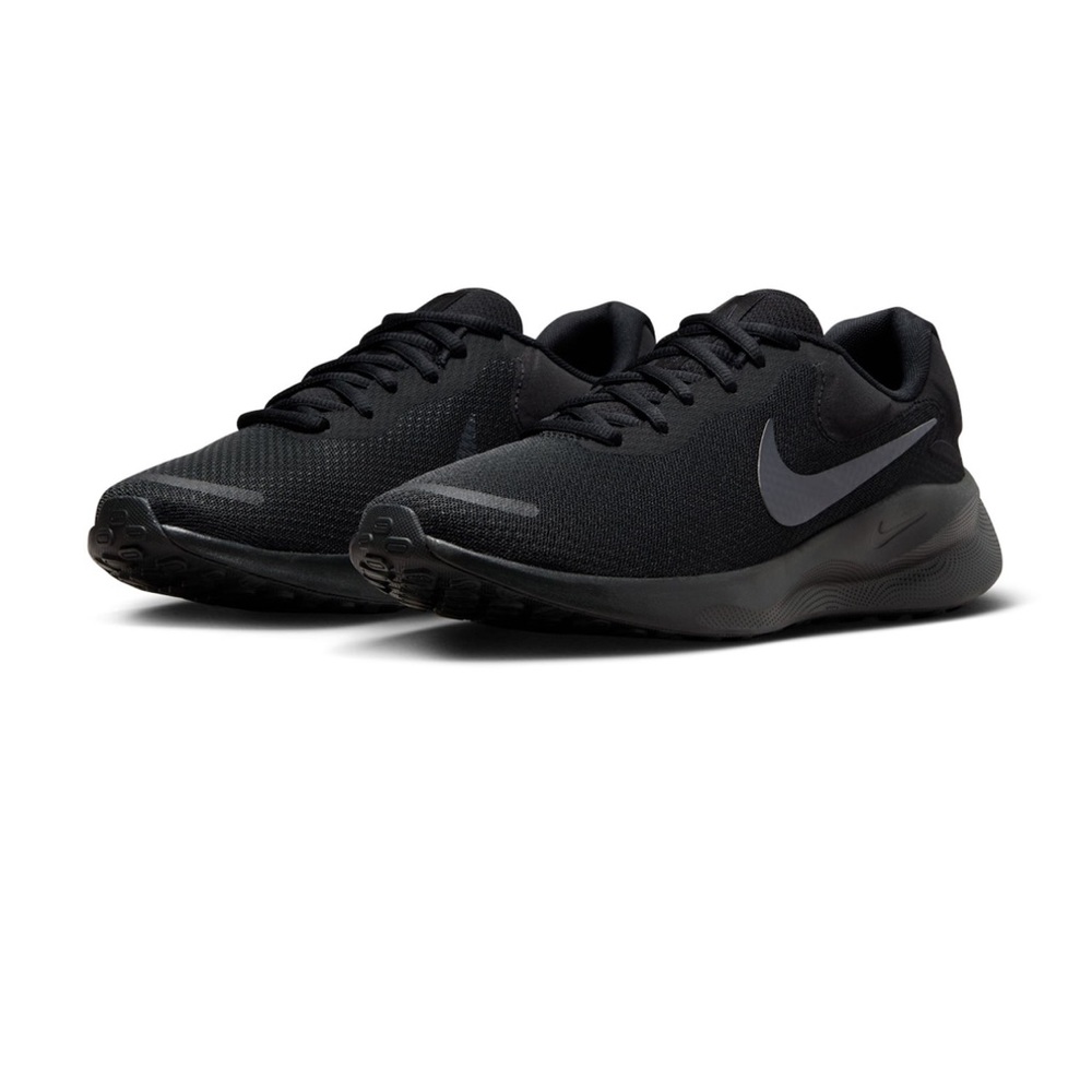 Men Nike Revolution 7 Running Shoe